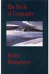 The Perils of Geography