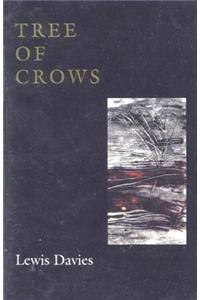 Tree of Crows