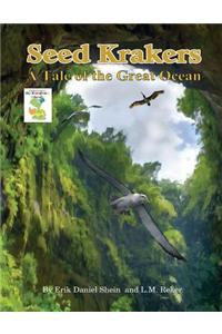 Seedkrakers