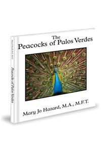 The Peacocks of Palos Verdes