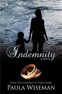 Indemnity