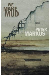 We Make Mud