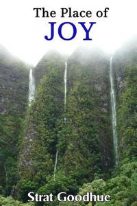 Place of Joy