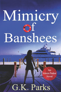 Mimicry of Banshees