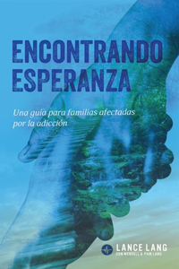 Encontrando Esperanza