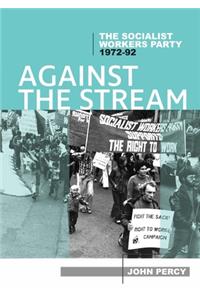 Against the Stream