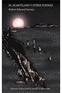 El Acantilado Y Otros Poemas
