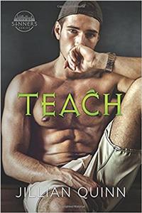 Teach