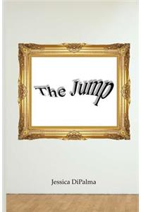 The Jump