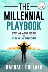 Millennial Playbook