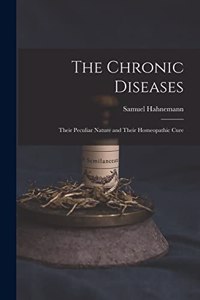 Chronic Diseases