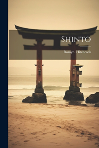 Shinto