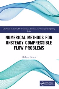 Numerical Methods for Unsteady Compressible Flow Problems