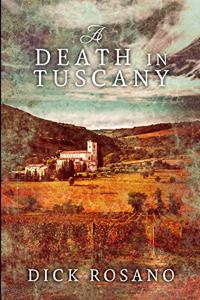 A Death In Tuscany