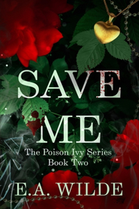 Save Me
