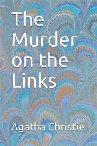 The Murder on the Links