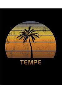 Tempe