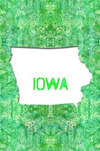 Iowa