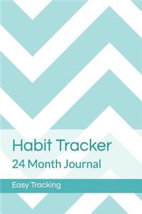 Habit Tracker