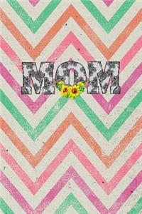 Mom