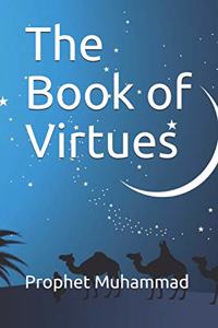 The Book of Virtues