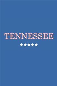Tennessee