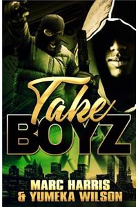 Take Boyz