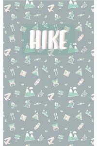 Hike