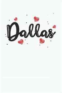 Dallas