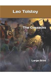 The Cossacks