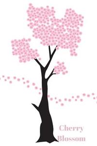 Cheery Blossom