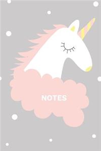 Notes