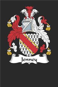 Jenney