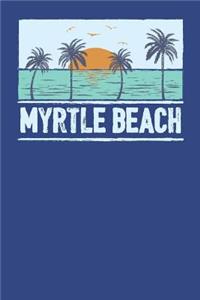 Myrtle Beach