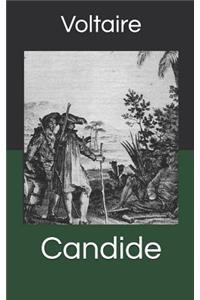 Candide