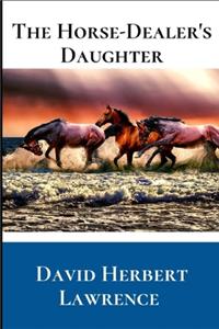 The Horse-Dealer's Daughter