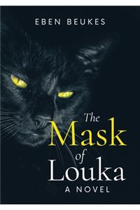 The Mask of Louka