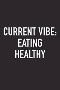 Current Vibe