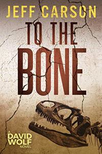 To the Bone