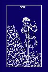 VII