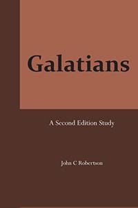 Galatians