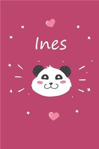 Ines