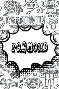 Raymond