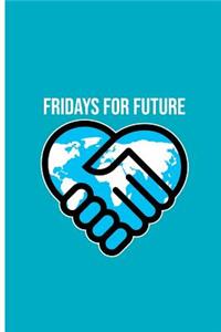 Fridays For Future