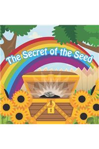 The Secret of The Seed