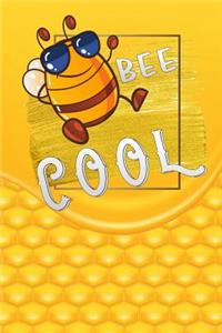 bee cool