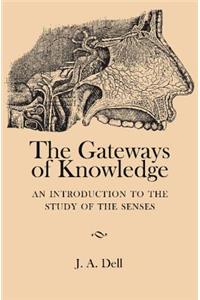 Gateways of Knowledge
