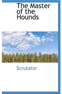 The Master of the Hounds