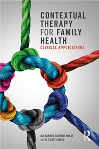 Contextual Therapy for Family Health