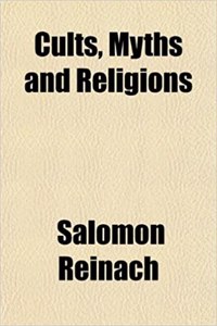 Cults, Myths and Religions